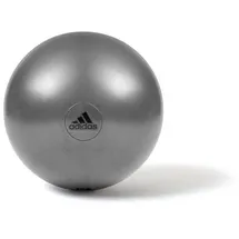 adidas Gymnastikball Grau 55 cm