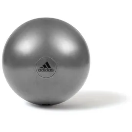 adidas Gymnastikball Grau 55 cm