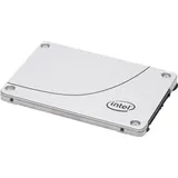 Intel D3-S4510 240Gb