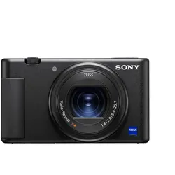 Sony Vlog-Kamera ZV-1