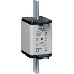 HAGER Sicherung LNH3400MK