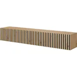 Selsey TV Schrank Board Sideboard Fernsehtisch Fernsehschrank 175 cm