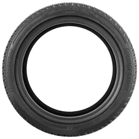 Bridgestone Blizzak LM005 RoF 205/60 R16 96H