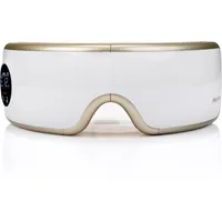 medivon Horizon Pro Augen Massagegeraet smart