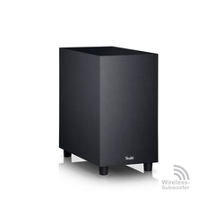 Teufel T 6 Subwoofer Subwoofer