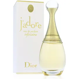 Dior J’adore Infinissime Eau de Parfum 30 ml