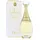Dior J’adore Infinissime Eau de Parfum 30 ml