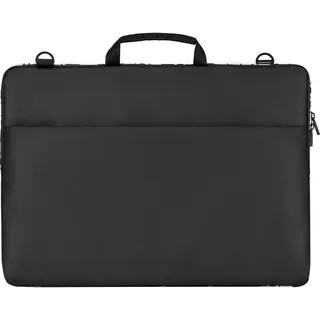 Asus ROG Ranger - notebook sleeve