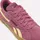 Reebok Court Retro Studiopink/Yellowhaze/Blackche 42