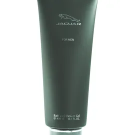 Jaguar For Men Duschgel 400ml