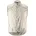 Road Wind Herren Weste beige