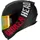 Broken Head BeProud Sport Rot L