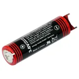 kraftmax ER14505 AA 2700 mAh 2 St.