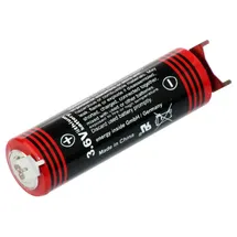 kraftmax ER14505 AA 2700 mAh 2 St.