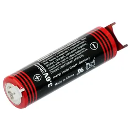 kraftmax ER14505 AA 2700 mAh 2 St.