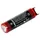 kraftmax ER14505 AA 2700 mAh 2 St.