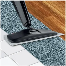 Vileda Steam Plus XXL 168936