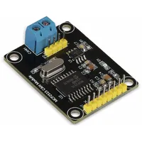 Joy-It SBC-CAN01 Entwickler-Platine 1 St. Passend für (Entwicklungskits): Arduino,