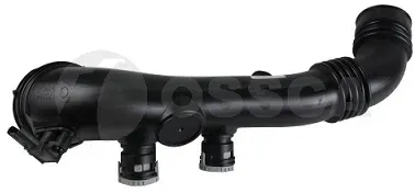 OSSCA 34998 für BMW