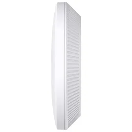 TP-Link Omada EAP723 BE3600