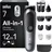 AIO7545 grau