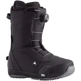 Burton Ruler Step On Snowboardboots für Herren (46)