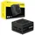 Corsair RM1000e 1000 Watt Netzteil 80+ Gold ATX3.1 PCie5.1 (modular) 120mm