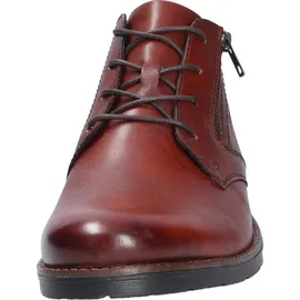 Rieker Herren Braun 43 EU