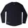 Muc-Off Muc Off Riders Langarm-t-shirt - Black - L
