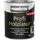 Primaster Profi Holzlasur Palisander 0,75 l