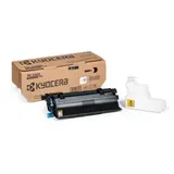 Kyocera TK-3400 Schwarz