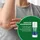 artro steel forte (120 ml)