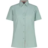 CMP WOMAN SHIRT Jade 42