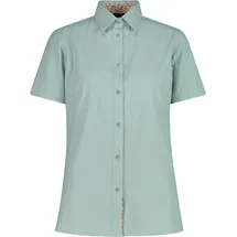 CMP WOMAN SHIRT Jade 42