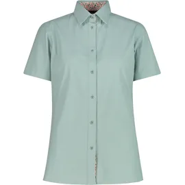 CMP WOMAN SHIRT Jade 42