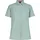 CMP WOMAN SHIRT Jade 42