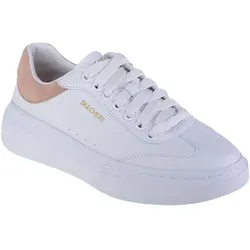 Skechers  Sneaker Cordova Classic – Best Behavior  in Weiss, 37