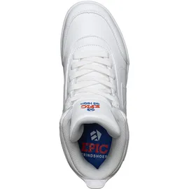 Epic Grindshoes 41
