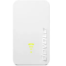 devolo WiFi 5 Repeater 1200 (8867)