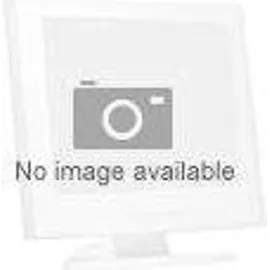 Dell Pro 27 Plus 4K USB-C Hub Monitor P2725QE 27" (210-BRDS)
