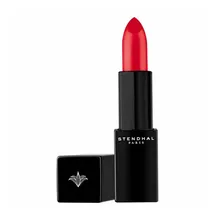 Stendhal Rouge à Lèvres Effet Satiné - 4 g