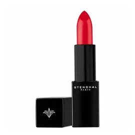 Stendhal Rouge à Lèvres Effet Satiné - 4 g