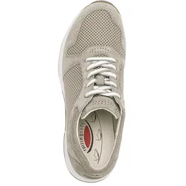 Gabor Damen Weite E Beige 37,5