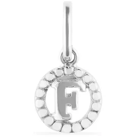 FAVS Anhänger 88573374 - silber