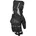 Handschuhe M