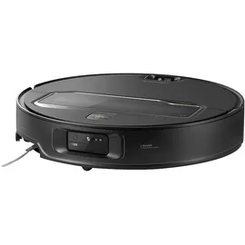 Roborock Saros Z70 Black