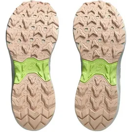 Asics GEL-VENTURE 10 Damen Black / Graphite Grey 37,5