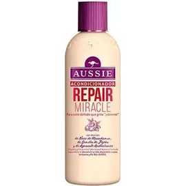 Aussie Repair Haarspülung 200ml