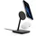 Twelve South HiRise 2 Deluxe