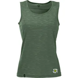 MAUL Sport Beja XT Fresh - Funktions-top grün (65) 46